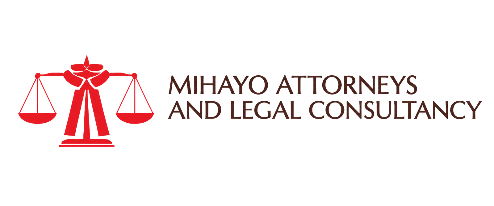Mihayo Attorneys & Legal Consultancy